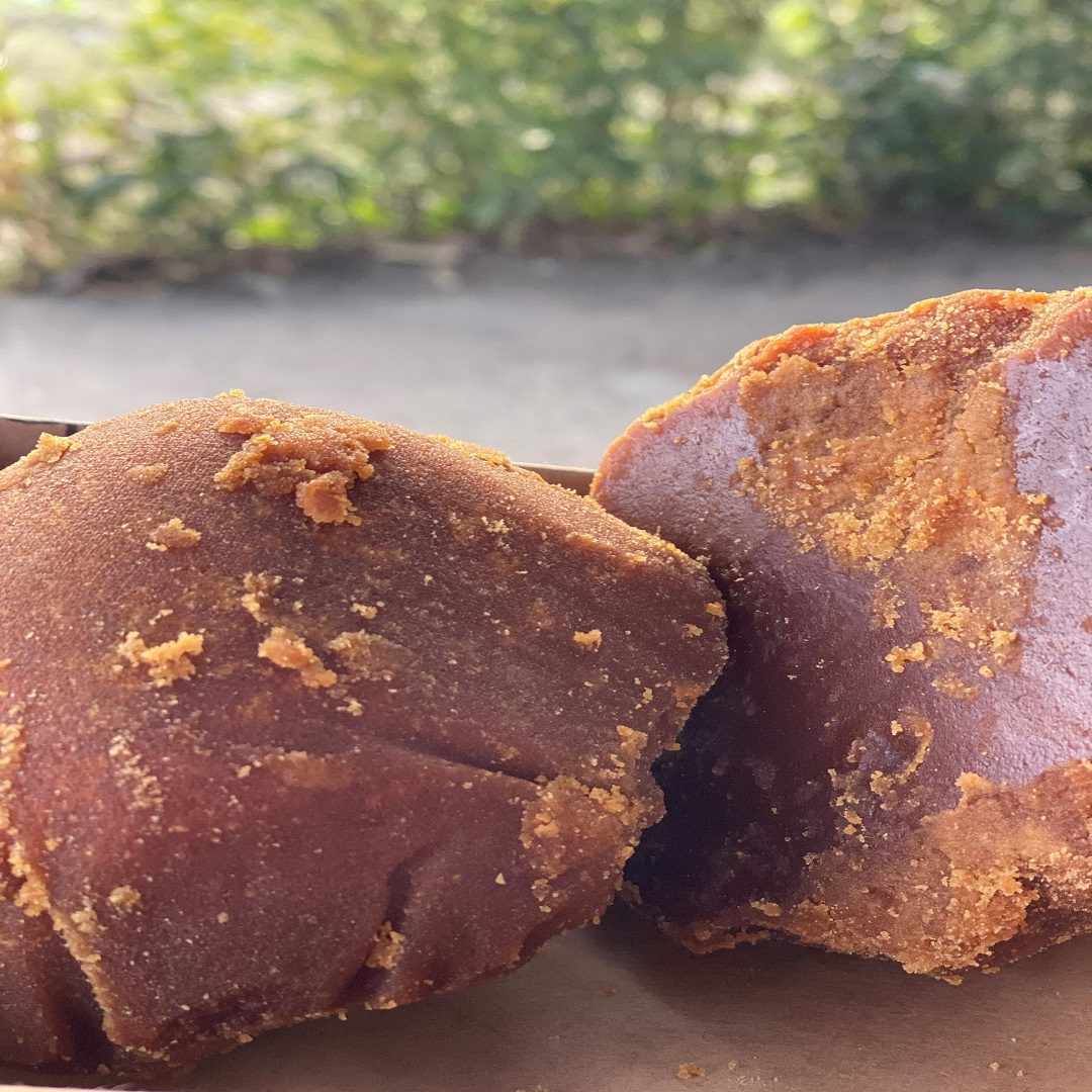 Organic Jaggery