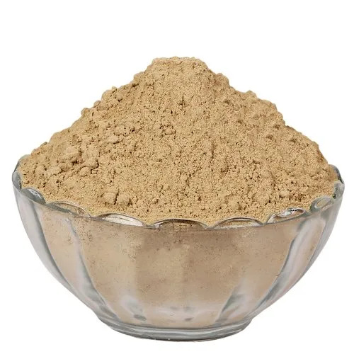Akarkara Powder